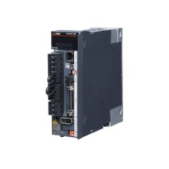 MR-J5-70A-RJ - Bộ điều khiển Servo MR-J5-A-RJ 750W Mitsubishi