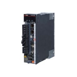 MR-J5-70G-RJN1 - Bộ điều khiển Servo MR-J5-G-RJ 750W EtherCAT Mitsubishi