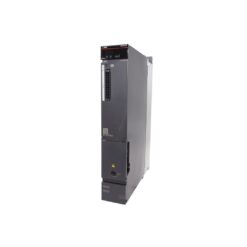 MR-J5D2-200G4 - Bộ điều khiển Servo MR-J5D 2 trục 2kW 400V Mitsubishi