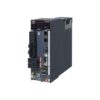 mr j5w2 22g bo dieu khien servo mr j5 g 2x200w mitsubishi MR-J5W2-22G - Bộ điều khiển Servo MR-J5-G 2x200W Mitsubishi