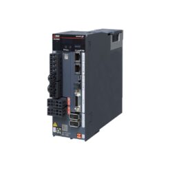 MR-J5W2-22G - Bộ điều khiển Servo MR-J5-G 2x200W Mitsubishi