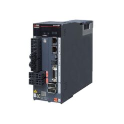 MR-J5W2-44G-N1 - Bộ điều khiển Servo MR-J5-G 2x400W EtherCAT Mitsubishi