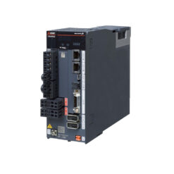 MR-J5W2-77G-N1 - Bộ điều khiển Servo MR-J5-G 2x750W EtherCAT Mitsubishi