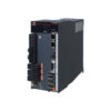MR-J5W3-444G-N1 - Bộ điều khiển Servo MR-J5-G 3x400W EtherCAT Mitsubishi