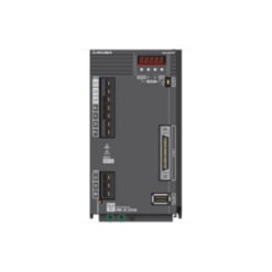 MR-JE-200A - Bộ điều khiển Servo MR-JE 2000W Mitsubishi