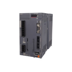 MR-JE-300B - Bộ điều khiển Servo MR-JE 3kW SSCNETIII/H Mitsubishi