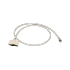 MR-JE-CN1CBL-1M-EG - Cáp kết nối MR-JE CN1 1m Mitsubishi