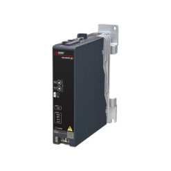 MR-JET-20G-N1 - Bộ điều khiển Servo MR-JET 200W EtherCAT Mitsubishi