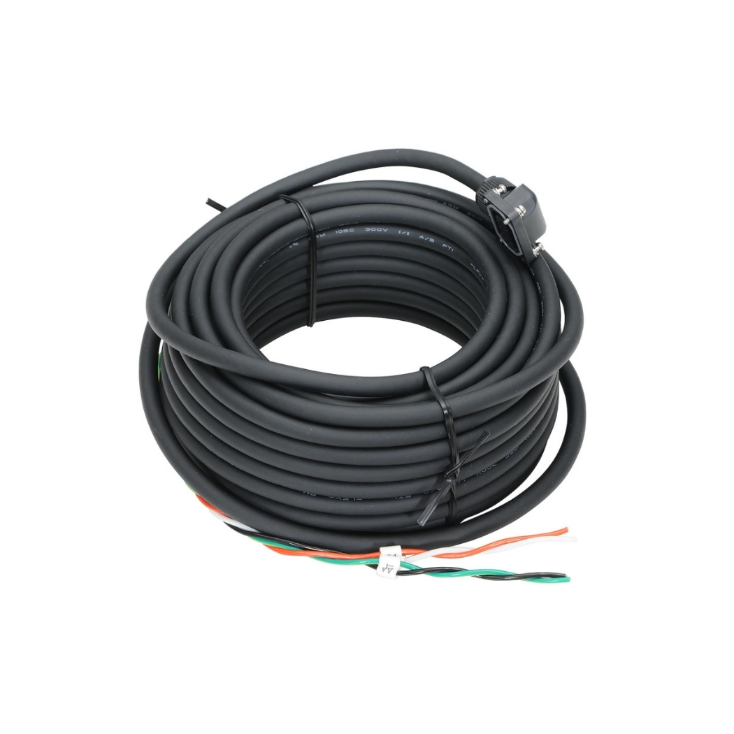 mr pws1cbl10m a1 h cap nguon hf hg 10m chiu uon mitsubishi MR-PWS1CBL10M-A1-H - Cáp nguồn HF/HG 10m chịu uốn Mitsubishi