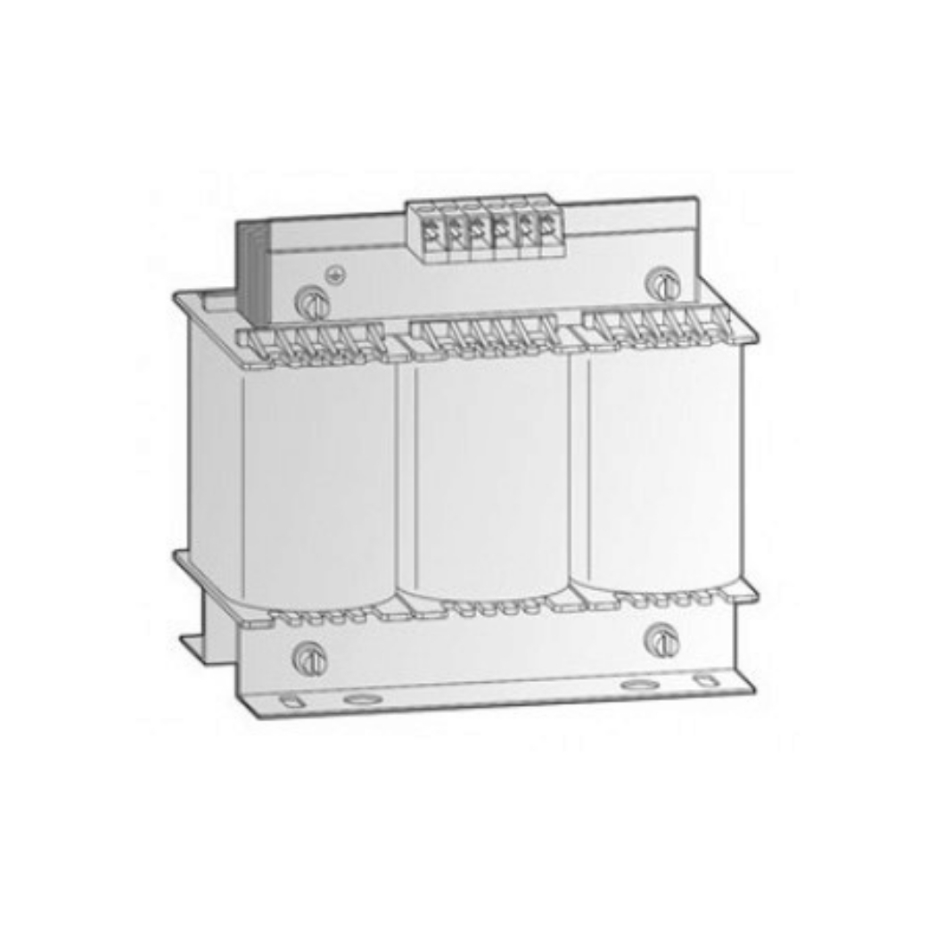 mt 2 5 60 may bien ap tu ngau 3p 400 230v 2 5kva mitsubishi MT-2.5-60 - Máy biến áp tự ngẫu 3P 400/230V 2.5kVA Mitsubishi