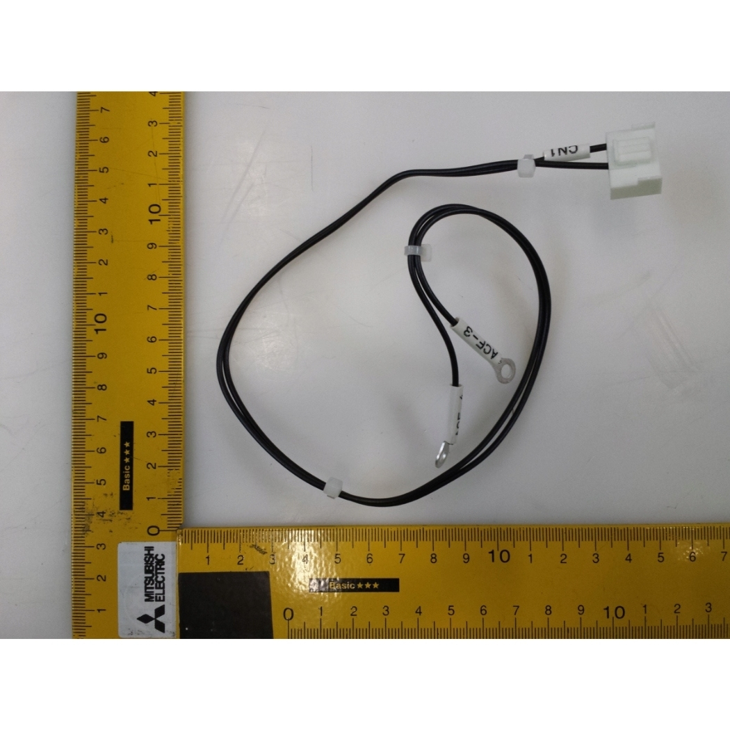 narc 750 751 avr input cable cap dau vao avr cho rh fh3 q mitsubishi NARC 750/751 AVR INPUT CABLE - Cáp đầu vào AVR cho RH-FH3-Q Mitsubishi