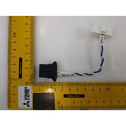 NARC 750/751 AVR OUTPUT CABLE - Cáp đầu ra AVR cho RH-FH3-Q Mitsubishi