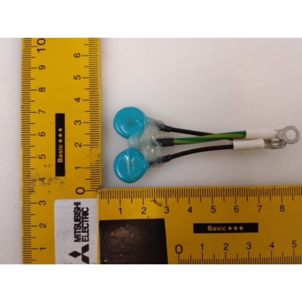 narc 750 751 capacitor cable cap tu dien loc nhieu cho robot mitsubishi narc-750-751-capacitor-cable-cap-tu-dien-loc-nhieu-cho-robot-mitsubishi