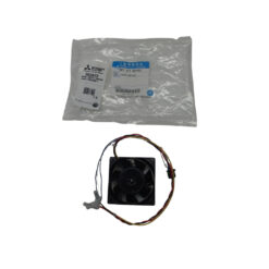 NARC 750/751 CNFAN2 CABLE ASSEMBLY - Cụm cáp Cnfan2 RH-FH3-Q Mitsubishi