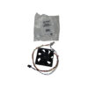 NARC 750/751 CNFAN3 CABLE ASSEMBLY - Cáp CNFAN3 NARC 750/751 Mitsubishi