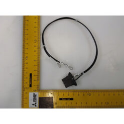 NARC 750/751 CNL1 CABLE - Cáp CNL1 cho robot RH-FH3-Q Mitsubishi