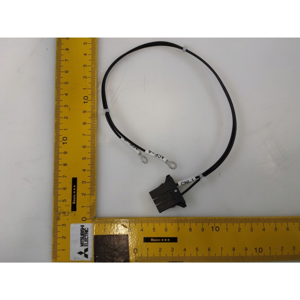narc 750 751 cnl1 cable cap cnl1 cho robot rh fh3 q mitsubishi NARC 750/751 CNL1 CABLE - Cáp CNL1 cho robot RH-FH3-Q Mitsubishi