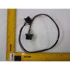 NARC 750/751 CNPN CABLE - Cáp Cnpn cho robot RH-FH3-Q Mitsubishi