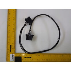 NARC 750/751 CNPN CABLE - Cáp Cnpn cho robot RH-FH3-Q Mitsubishi