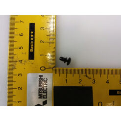 NARC 750/751-D RIVET P3045B - Đinh tán nhựa robot RH-FH3-Q Mitsubishi