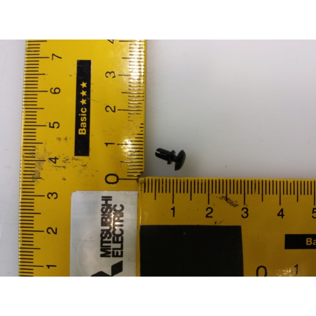 narc 750 751 d rivet p3045b dinh tan nhua robot rh fh3 q mitsubishi NARC 750/751-D RIVET P3045B - Đinh tán nhựa robot RH-FH3-Q Mitsubishi