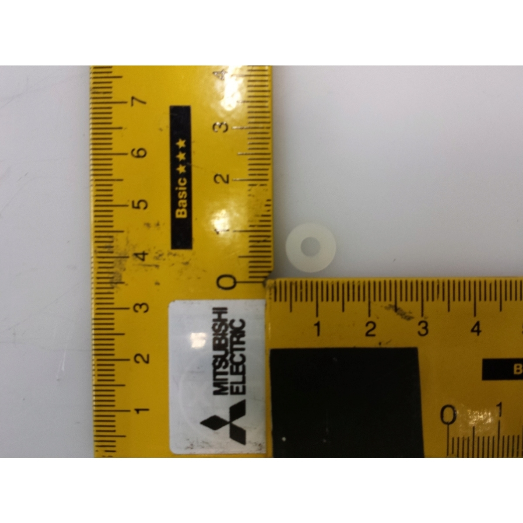 narc 750 751 film insulation film cach nhiet rh fh3 q mitsubishi NARC 750/751 FILM INSULATION - Film cách nhiệt RH-FH3-Q Mitsubishi