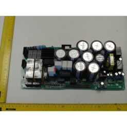 NARC 750/751 PCB CONVERTOR YZ801A - Bo mạch chuyển nguồn robot Mitsubishi