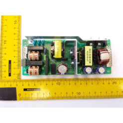 NARC 750/751 POWER SUPPLY LFA100F-24-J1 - Bộ nguồn RH-FH3-Q Mitsubishi