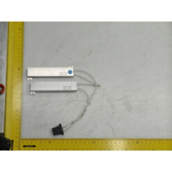 NARC 750/751 RESISTOR ASSEMBLY - Điện trở lắp sẵn robot RH-FH3-Q Mitsu