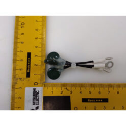 NARC 750/751 VARISTOR CABLE - Cáp Varistor robot RH-FH3-Q Mitsubishi