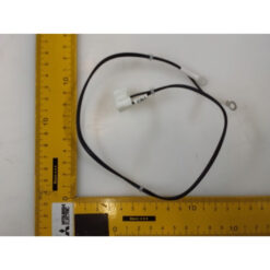 NARC 750 AVR INPUT CABLE - Cáp đầu vào AVR cho RH-FH3-Q Mitsubishi