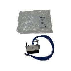 NARC 750 CN2-ASSY for RH-FH - Cụm cáp CN2 robot RH-FH3-Q Mitsubishi