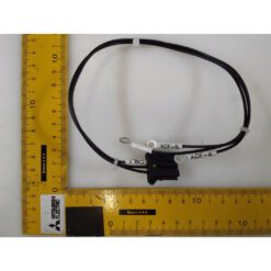 NARC 750 CNL1 CABLE - Cáp CNL1 cho robot RH-FH3-Q Mitsubishi