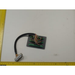 NARC 750 CNUSR-ASSY - Cụm cáp và bo mạch Cnusr RH-FH3-Q Mitsubishi