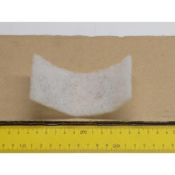 NARC 750 FILTER DUST - Tấm lọc bụi cho robot RH-FH3-Q Mitsubishi