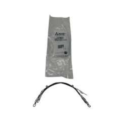 NARC 750 MCCB OUTPUT CABLE 12/20FH -4/7F - Cáp điện robot Mitsubishi