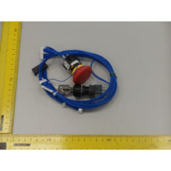 NARC 750 OP-CBL-ASSY - Bộ cáp điều khiển cho robot RH-FH3-Q Mitsubishi