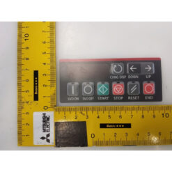 narc-750-op-sheet-key-sheet-tam-dan-bang-dieu-khien-rh-fh3-q-mitsubishi