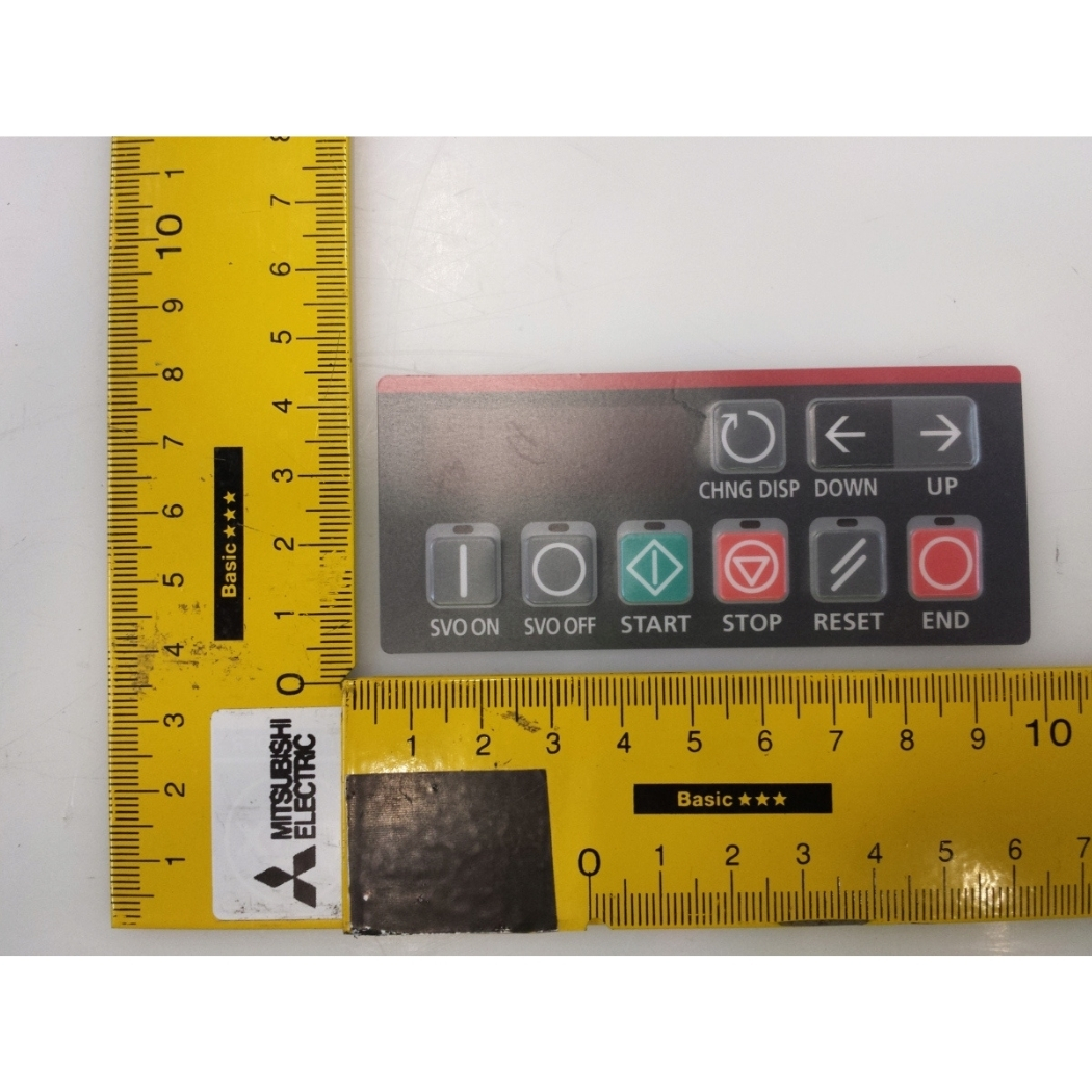 narc 750 op sheet key sheet tam dan bang dieu khien rh fh3 q mitsubishi narc-750-op-sheet-key-sheet-tam-dan-bang-dieu-khien-rh-fh3-q-mitsubishi