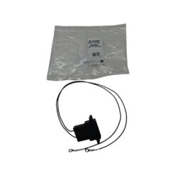 NARC 751 ACIN CABLE - Cáp nguồn Acin cho robot RH-FH3-Q Mitsubishi