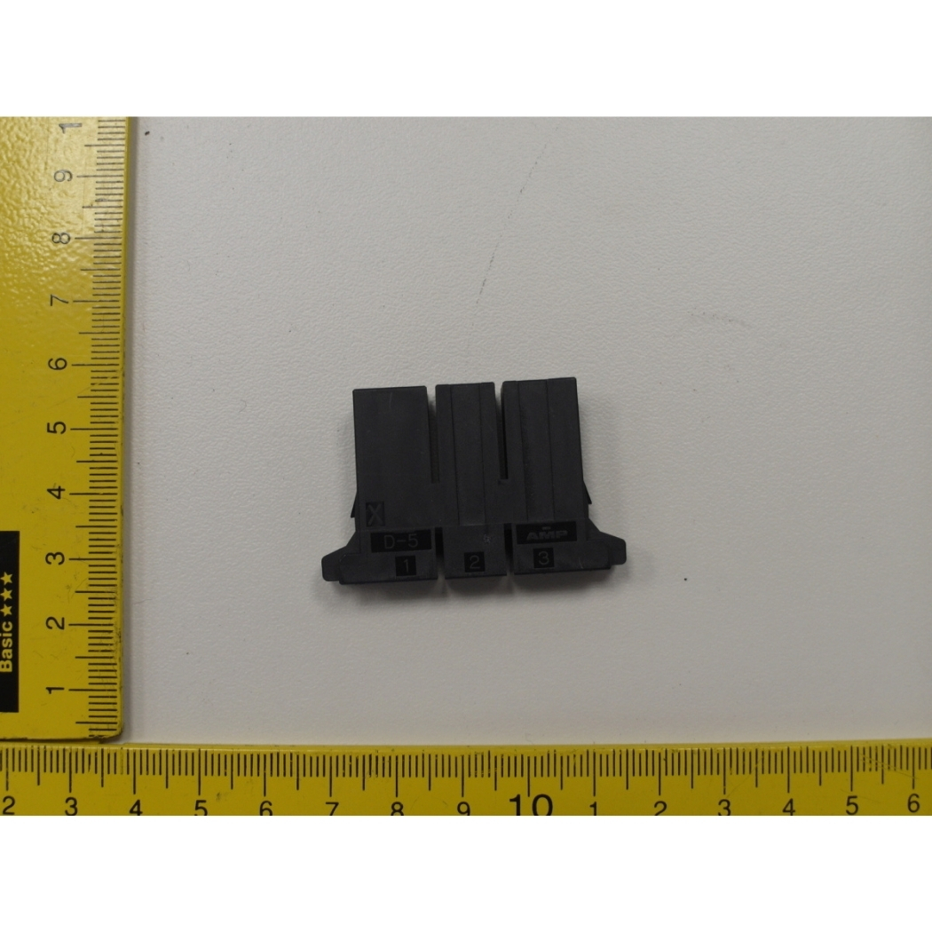 narc 751 acin terminal 316041 2 kep giu cap nguon acin mitsubishi NARC 751 ACIN TERMINAL 316041-2 - Kẹp giữ cáp nguồn Acin Mitsubishi