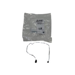 NARC 751 CNBAT CABLE - Cáp kết nối pin dự phòng RH-FH3-Q Mitsubishi