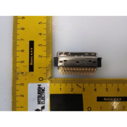 NARC 751 CNUSR CONNECTOR CASE - Bộ kết nối Cnusr RH-FH3-Q Mitsubishi