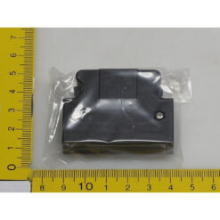 NARC 751 CNUSR CONNECTOR PLUG - Giắc cắm Cnusr RH-FH3-Q Mitsubishi