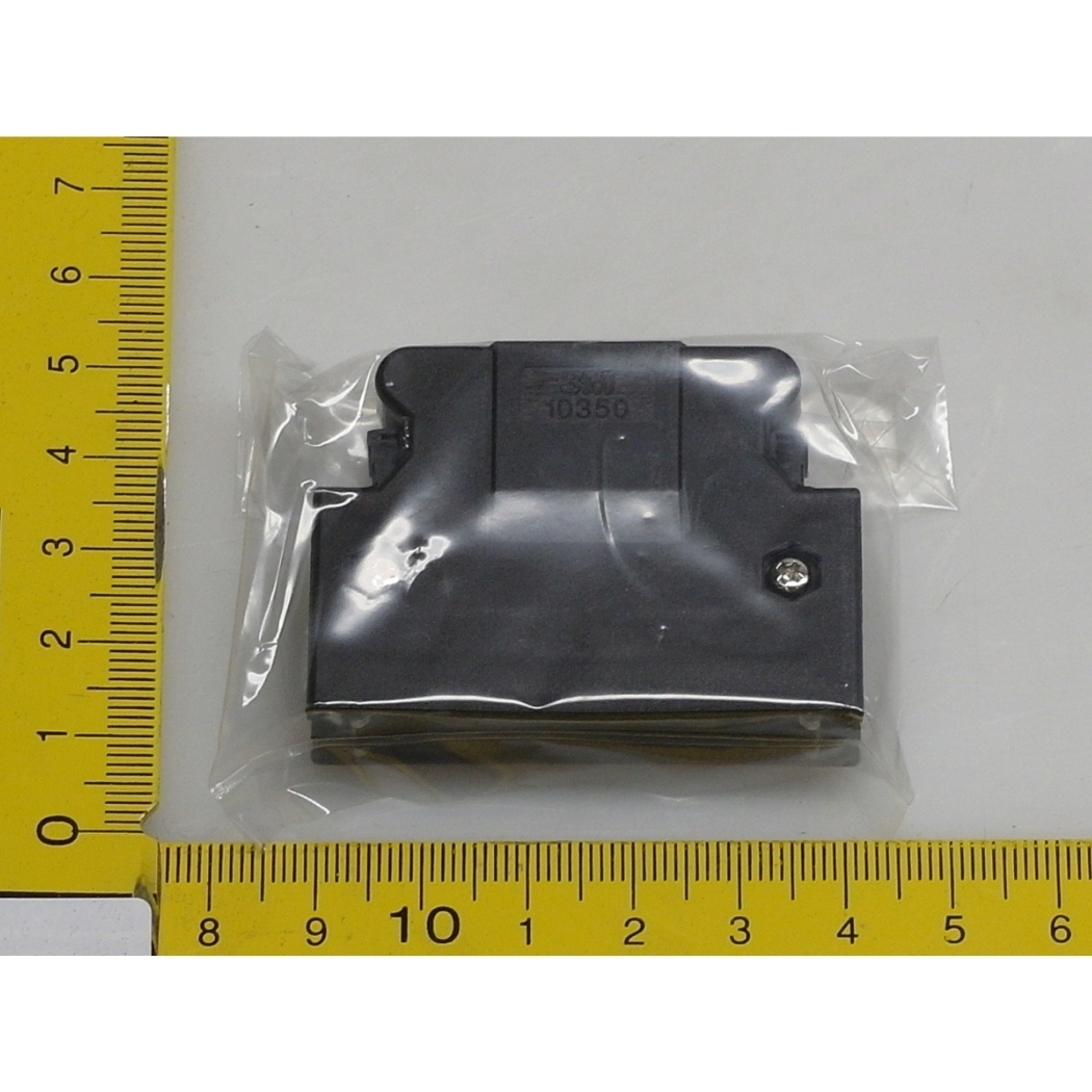 narc 751 cnusr connector plug giac cam cnusr rh fh3 q mitsubishi NARC 751 CNUSR CONNECTOR PLUG - Giắc cắm Cnusr RH-FH3-Q Mitsubishi