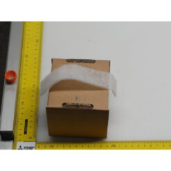 NARC 751 FILTER DUST - Tấm lọc bụi cho robot RH-FH3-Q Mitsubishi