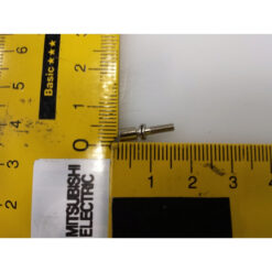 NARC 751 LOCK SCREW DH-LNA-W4 - Vít hãm cho robot RH-FH3-Q Mitsubishi