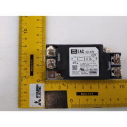 NARC 751 NOISE FILTER - Bộ lọc nhiễu cho RH-FH3-Q Mitsubishi