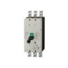 nf1000 sew 4p 1000a mccb chinh dong mitsubishi NF1000-SEW 4P 1000A - MCCB chỉnh dòng Mitsubishi