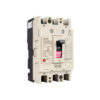 NF125-HEV 3P 63-125A - MCCB chỉnh dòng Mitsubishi